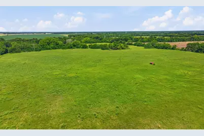 000 Cr 4608, Commerce, TX 75428 - Photo 23