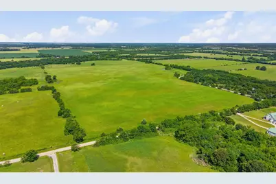 000 Cr 4608, Commerce, TX 75428 - Photo 5