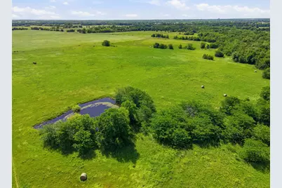 000 Cr 4608, Commerce, TX 75428 - Photo 1