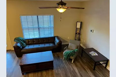 2410 S 2nd Street #951, Waco, TX 76706 - Photo 21