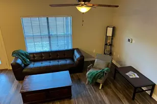 2410 S 2nd St, Waco, TX 76706 - Photo 21