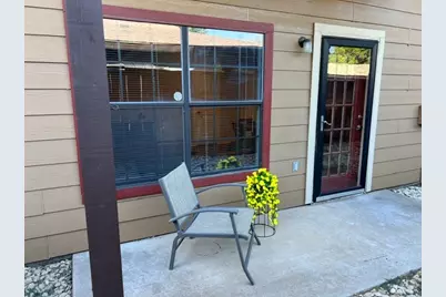 2410 S 2nd Street #951, Waco, TX 76706 - Photo 35