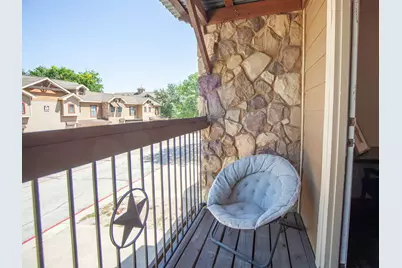 2410 S 2nd Street #951, Waco, TX 76706 - Photo 17
