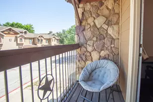 2410 S 2nd St, Waco, TX 76706 - Photo 17