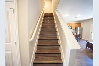 2410 S 2nd Street #951, Waco, TX 76706 - Photo 5