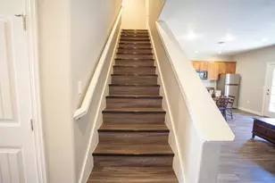 2410 S 2nd St, Waco, TX 76706 - Photo 5