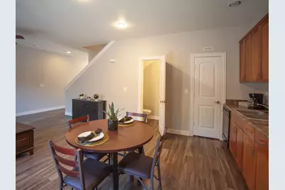 2410 S 2nd Street #951, Waco, TX 76706 - Photo 23