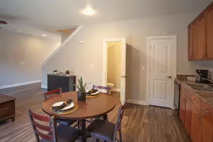 2410 S 2nd St, Waco, TX 76706 - Photo 23