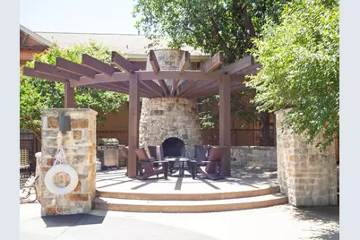 2410 S 2nd Street #951, Waco, TX 76706 - Photo 39