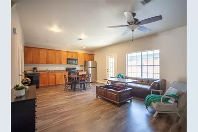 2410 S 2nd Street #951, Waco, TX 76706 - Photo 31