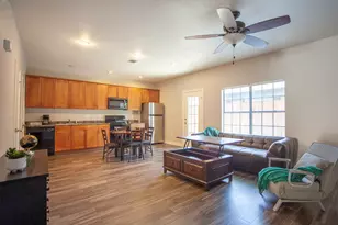 2410 S 2nd St, Waco, TX 76706 - Photo 31
