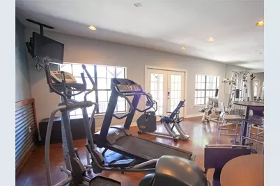 2410 S 2nd Street #951, Waco, TX 76706 - Photo 37