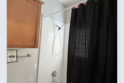 2410 S 2nd Street #951, Waco, TX 76706 - Photo 19