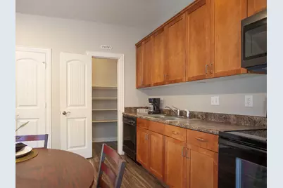 2410 S 2nd Street #951, Waco, TX 76706 - Photo 33