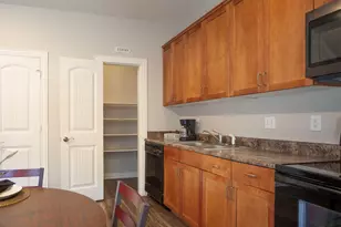 2410 S 2nd St, Waco, TX 76706 - Photo 33