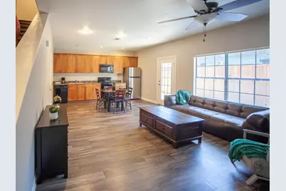 2410 S 2nd Street #951, Waco, TX 76706 - Photo 25