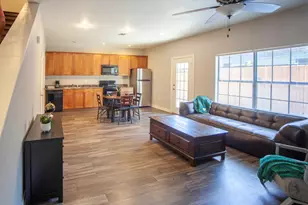 2410 S 2nd St, Waco, TX 76706 - Photo 25