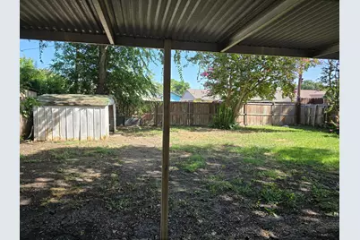 3325 Lariat Lane, Garland, TX 75042 - Photo 3