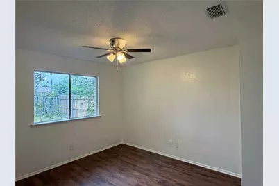 3325 Lariat Lane, Garland, TX 75042 - Photo 11