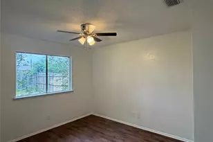 3325 Lariat Ln, Garland, TX 75042 - Photo 11