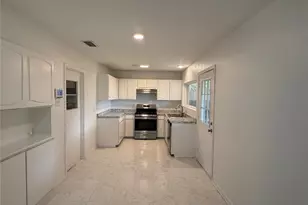 3325 Lariat Ln, Garland, TX 75042 - Photo 7