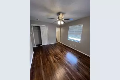 2428 Klondike Drive, Dallas, TX 75228 - Photo 5