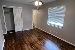 2428 Klondike Dr, Dallas, TX 75228 - Photo 5