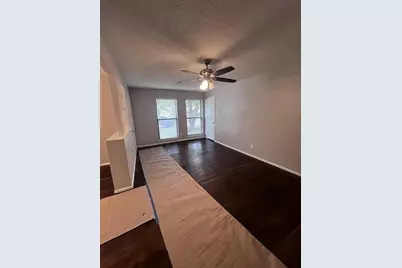 2428 Klondike Drive, Dallas, TX 75228 - Photo 3