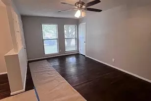 2428 Klondike Dr, Dallas, TX 75228 - Photo 3