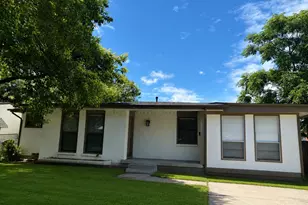 2428 Klondike Dr, Dallas, TX 75228 - Photo 1