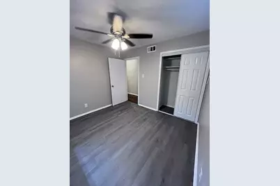 2428 Klondike Drive, Dallas, TX 75228 - Photo 7