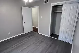2428 Klondike Dr, Dallas, TX 75228 - Photo 7