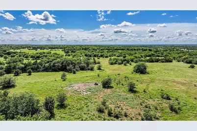 0 County Road 1104, Celeste, TX 75423 - Photo 19