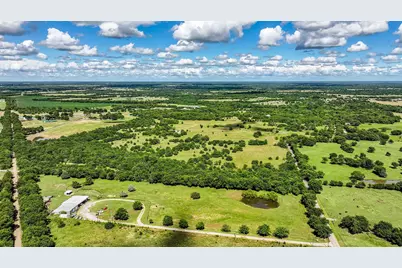 0 County Road 1104, Celeste, TX 75423 - Photo 13