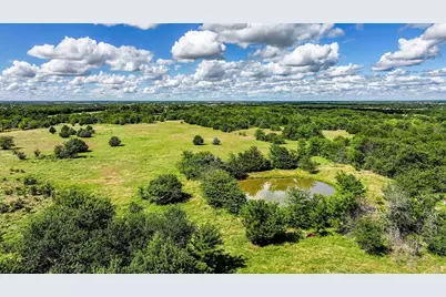 0 County Road 1104, Celeste, TX 75423 - Photo 17