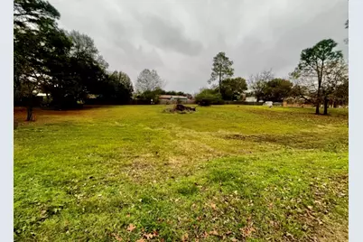 1410 Center Street, Grand Saline, TX 75140 - Photo 5