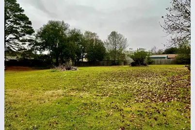 1410 Center Street, Grand Saline, TX 75140 - Photo 3
