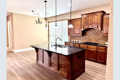 509 S Hampton Court, Lewisville, TX 75056 - Photo 9
