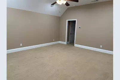 509 S Hampton Court, Lewisville, TX 75056 - Photo 29