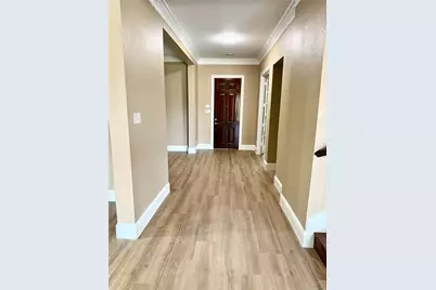 509 S Hampton Court, Lewisville, TX 75056 - Photo 7