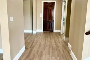 509 S Hampton Ct, Lewisville, TX 75056 - Photo 7