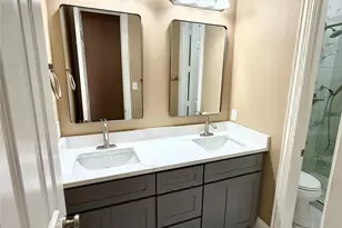 509 S Hampton Ct, Lewisville, TX 75056 - Photo 25