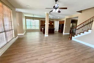 509 S Hampton Ct, Lewisville, TX 75056 - Photo 13