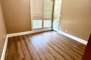 509 S Hampton Ct, Lewisville, TX 75056 - Photo 23
