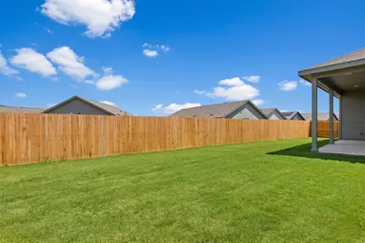 656 Waymaker Way, Princeton, TX 75407 - Photo 39