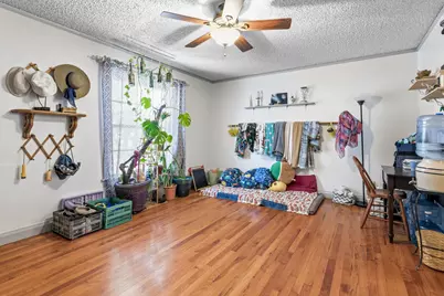 2202 and 2204 S 12th Street, Abilene, TX 79605 - Photo 29