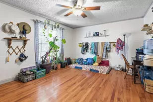 2202 and 2204 S 12th St, Abilene, TX 79605 - Photo 29