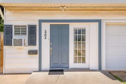 2202 and 2204 S 12th Street, Abilene, TX 79605 - Photo 5