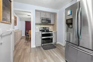2202 and 2204 S 12th St, Abilene, TX 79605 - Photo 17
