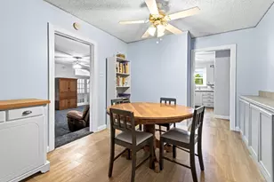 2202 and 2204 S 12th St, Abilene, TX 79605 - Photo 19